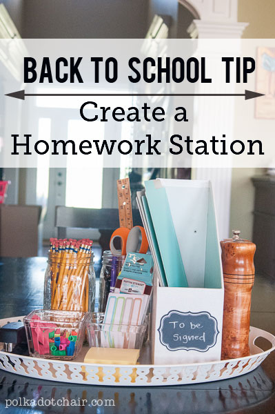 tipsaholic-tabletop-homework-station-polka-dot-chair