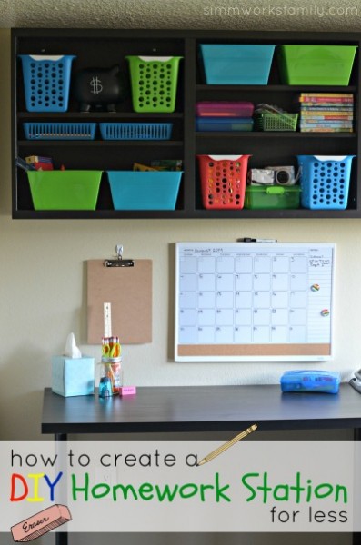 tipsaholic-thrifty-homework-station-simmworks-family