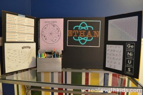 tipsaholic-trifold-cardboard-station-u-create-with-kids