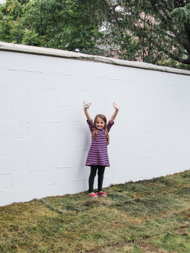 Cropped Painting A Cinder Block Fence @Remodelaholic 17 Of 23.jpg