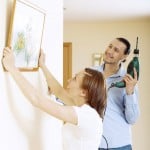 9 Tips for Creating the Perfect Gallery Wall - Tipsaholic