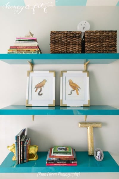 tipsaholic-faux-gold-corner-picture-frames-honey-and-fitz