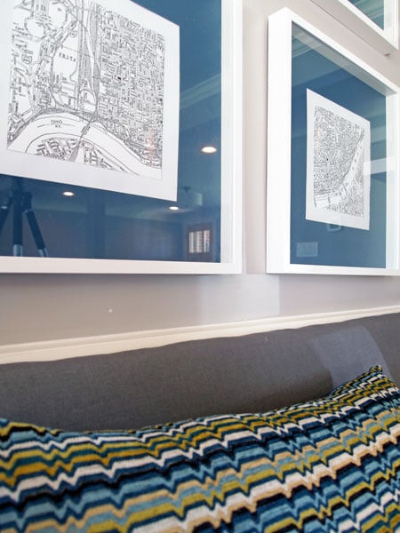 tipsaholic-painted-mats-cape-27