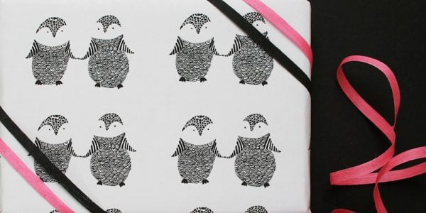 25 Free Colorful & Crafty Christmas Printables | Remodelaholic.com
