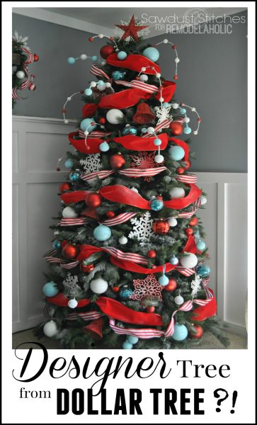 Sawdust2stitches remodelaholic tree pin w