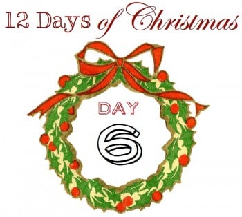 12DaysCOUNTER6