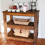 BarCart1