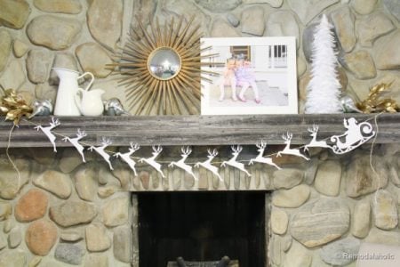 Christmas-garland-7-600x400