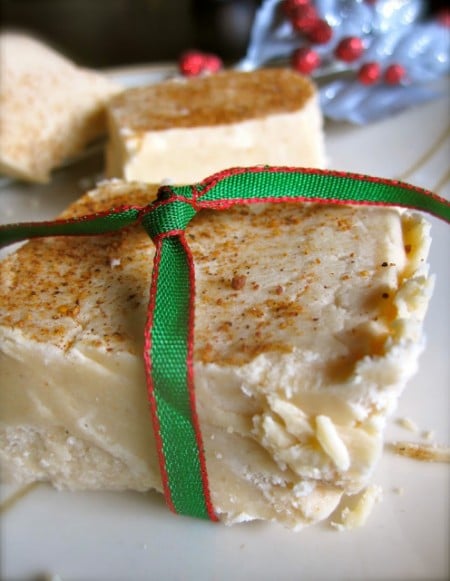 Bring something yummy, easy, and festive To Your Next Holiday Party With This List Of 20 Festive Holiday Appetizers Featured On Remodelaholic.com