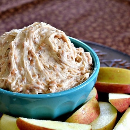 Bring something yummy, easy, and festive To Your Next Holiday Party With This List Of 20 Festive Holiday Appetizers Featured On Remodelaholic.com