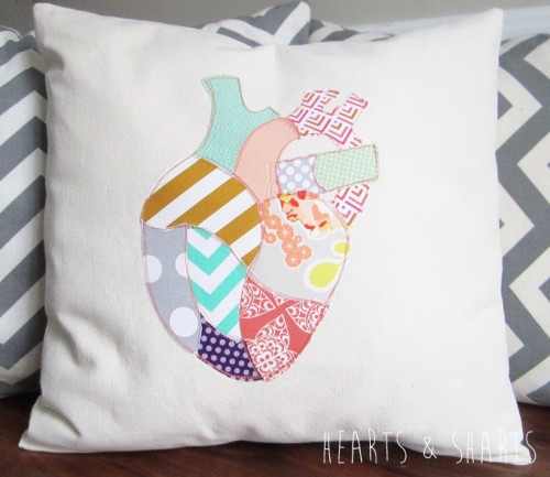 Need something a little creative for your guy this Valentine's? Get creative and whip up one of these 20 DIY Valentines for Guys - tipsaholic, #valentines #valentinesday #DIY #valentine's