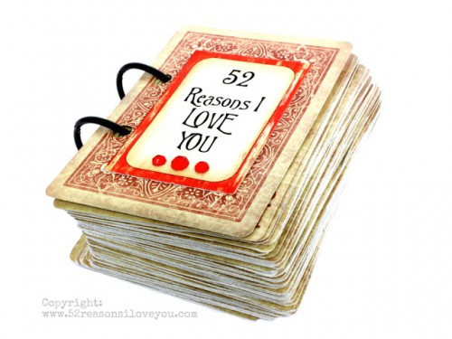 Need something a little creative for your guy this Valentine's? Get creative and whip up one of these 20 DIY Valentines for Guys - tipsaholic, #valentines #valentinesday #DIY #valentine's