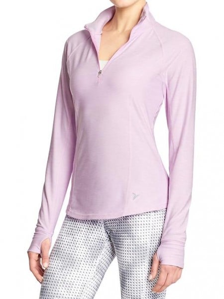 Old Navy Activewear