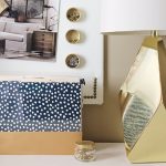 Stylized file box -550Square