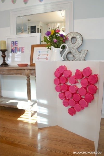 10 Fun Valentine Activities for Kids - tipsaholic