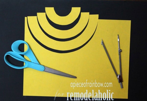 coral-lamp-apieceofrainbow-2-600x415