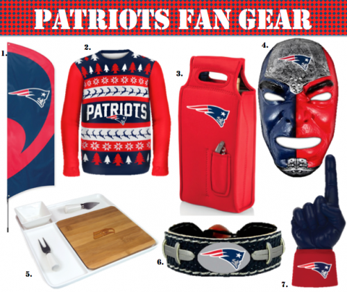 The Super Bowl is coming up quick - are you ready to host the best football themed party on the block? Get some great ideas, tips, DIY's and product info! How To Throw a Killer Superbowl Party - Tipsaholic, #football, #footballparty, #superbowl, #superbowlparty