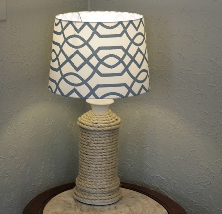 DIY-Rope-Lamp-Base-21