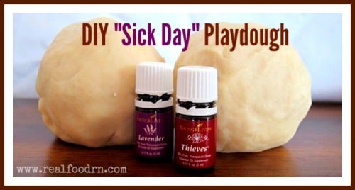 Thieves Essential Oil Blend is handy. There are a myriad of ways you can use Thieves oil, and many different products you can make to use. 25 DIY Recipes Using Thieves Essential Oil via @tipsaholic #oils #EO #essentialoils #thieves #oilrecipes #youngliving #younglivingessentialoils