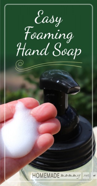 Thieves Essential Oil Blend is handy. There are a myriad of ways you can use Thieves oil, and many different products you can make to use. 25 DIY Recipes Using Thieves Essential Oil via @tipsaholic #oils #EO #essentialoils #thieves #oilrecipes #youngliving #younglivingessentialoils