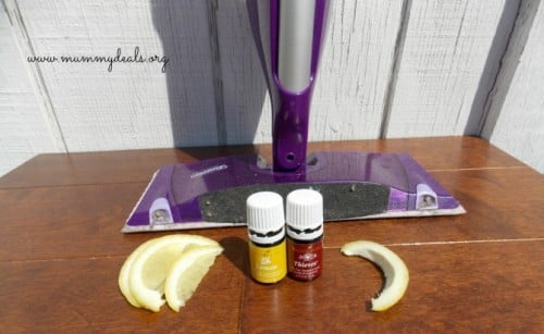 Thieves Essential Oil Blend is handy. There are a myriad of ways you can use Thieves oil, and many different products you can make to use. 25 DIY Recipes Using Thieves Essential Oil via @tipsaholic #oils #EO #essentialoils #thieves #oilrecipes #youngliving #younglivingessentialoils
