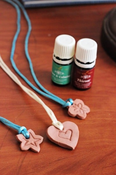 Thieves Essential Oil Blend is handy. There are a myriad of ways you can use Thieves oil, and many different products you can make to use. 25 DIY Recipes Using Thieves Essential Oil via @tipsaholic #oils #EO #essentialoils #thieves #oilrecipes #youngliving #younglivingessentialoils