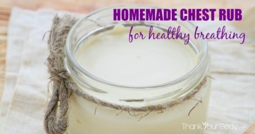 Thieves Essential Oil Blend is handy. There are a myriad of ways you can use Thieves oil, and many different products you can make to use. 25 DIY Recipes Using Thieves Essential Oil via @tipsaholic #oils #EO #essentialoils #thieves #oilrecipes #youngliving #younglivingessentialoils