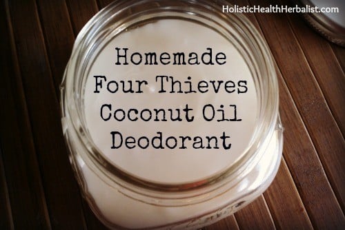 Thieves Essential Oil Blend is handy. There are a myriad of ways you can use Thieves oil, and many different products you can make to use. 25 DIY Recipes Using Thieves Essential Oil via @tipsaholic #oils #EO #essentialoils #thieves #oilrecipes #youngliving #younglivingessentialoils