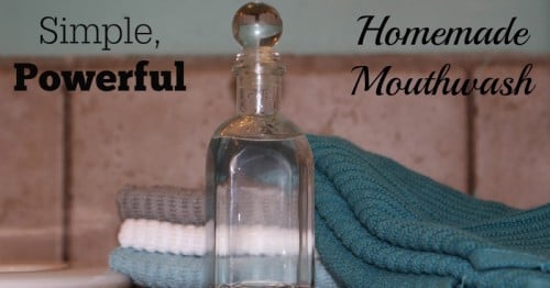 Thieves Essential Oil Blend is handy. There are a myriad of ways you can use Thieves oil, and many different products you can make to use. 25 DIY Recipes Using Thieves Essential Oil via @tipsaholic #oils #EO #essentialoils #thieves #oilrecipes #youngliving #younglivingessentialoils