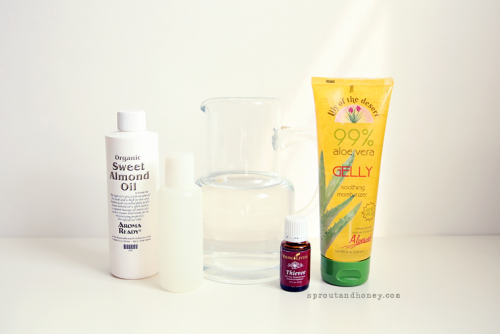 Thieves Essential Oil Blend is handy. There are a myriad of ways you can use Thieves oil, and many different products you can make to use. 25 DIY Recipes Using Thieves Essential Oil via @tipsaholic #oils #EO #essentialoils #thieves #oilrecipes #youngliving #younglivingessentialoils