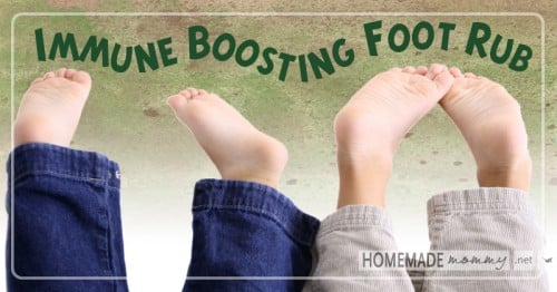 immuneboostfootrubhorz1