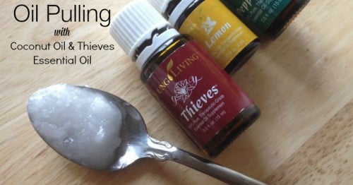 oil-pulling-800x419