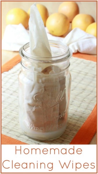 Thieves Essential Oil Blend is handy. There are a myriad of ways you can use Thieves oil, and many different products you can make to use. 25 DIY Recipes Using Thieves Essential Oil via @tipsaholic #oils #EO #essentialoils #thieves #oilrecipes #youngliving #younglivingessentialoils