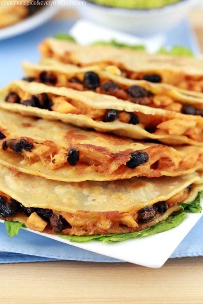 Tacos are the ultimate family meal! Here are 25 delicious taco recipes to try for your Taco Thursday dinners via tipsaholic.com #tacos #taco #tacorecipes #recipes #mexicanfood