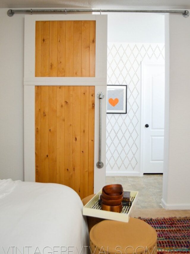 Cropped Build A Simple Two Tone Sliding Barn Door Vintage Revivals.jpg