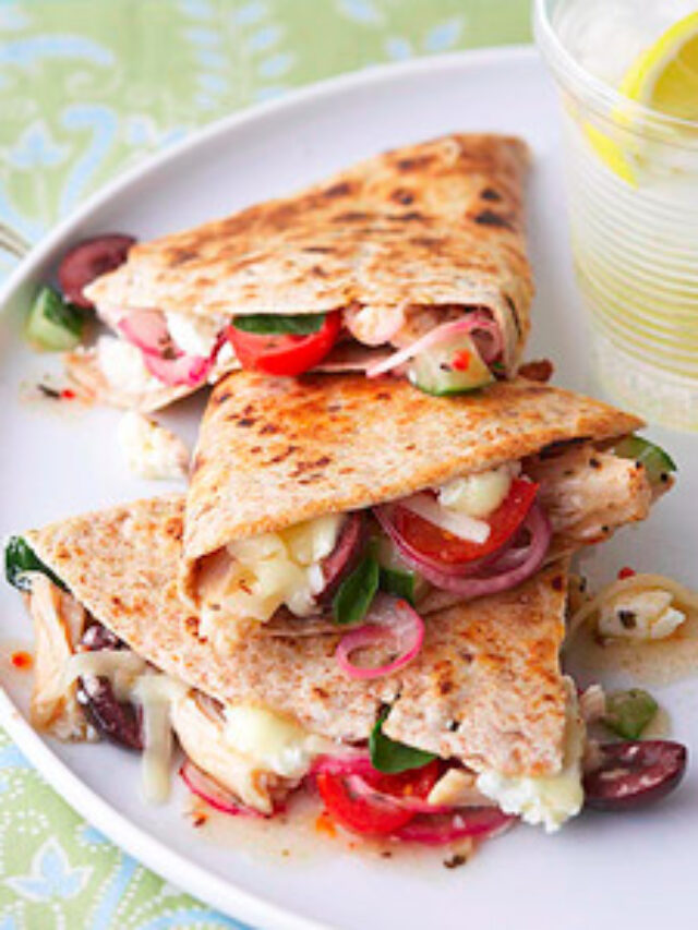 Cropped Greek Quesadilla Recipe.jpg