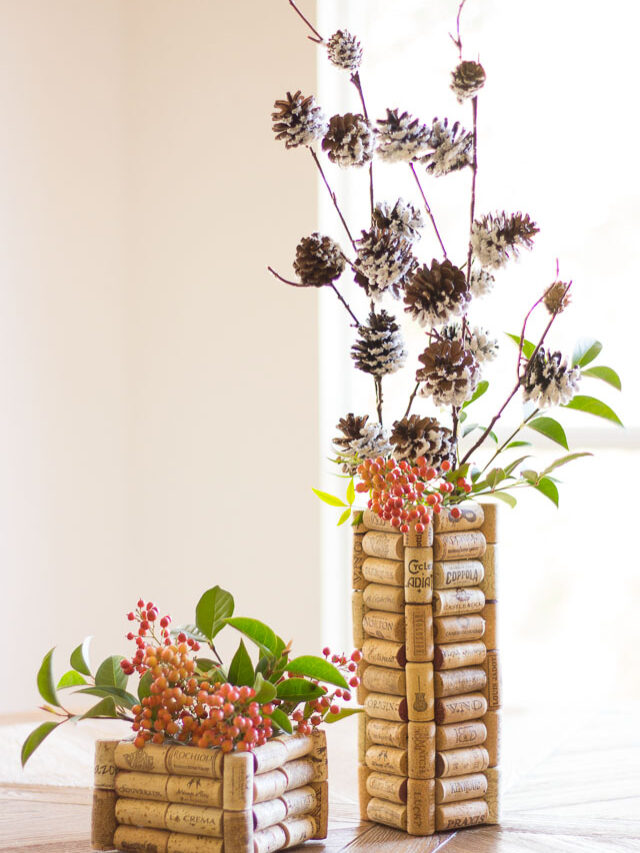 Cropped Wine Cork Vases Diy.jpg