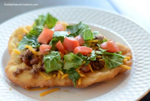 Tacos are the ultimate family meal! Here are 25 delicious taco recipes to try for your Taco Thursday dinners via tipsaholic.com #tacos #taco #tacorecipes #recipes #mexicanfood