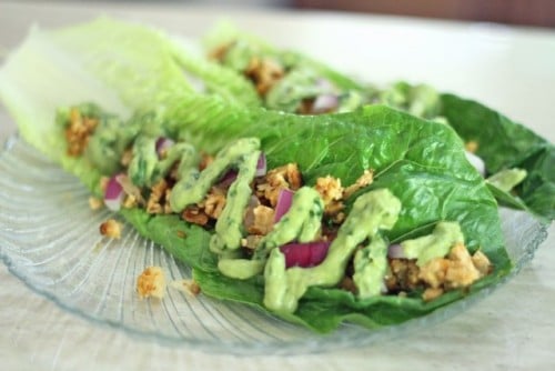 Tacos are the ultimate family meal! Here are 25 delicious taco recipes to try for your Taco Thursday dinners via tipsaholic.com #tacos #taco #tacorecipes #recipes #mexicanfood
