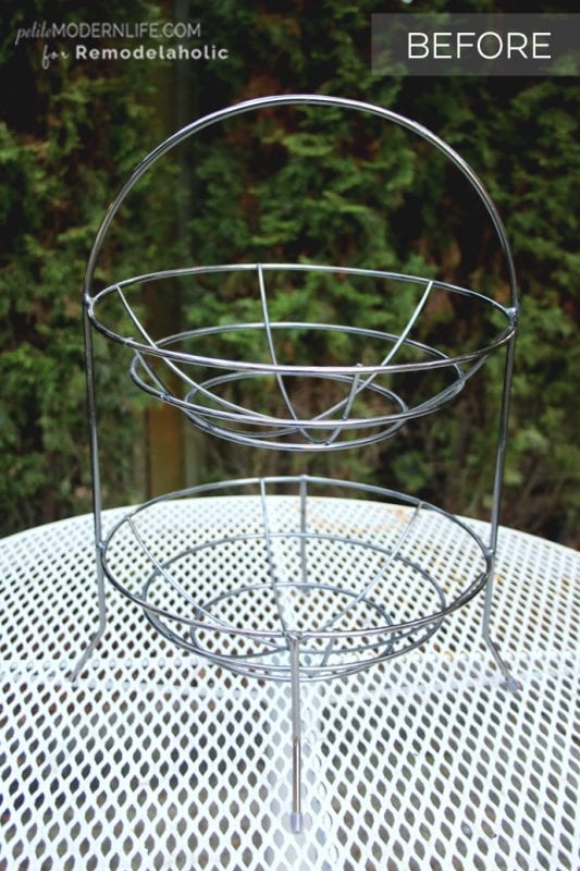 upcycled-fruitbasket-centerpiece