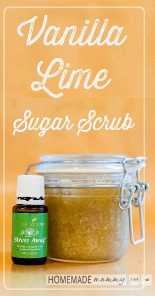 If you love the luxury of sugar scrubs but hate the luxury price tag, try making your own! Use essential oils for any of these DIY sugar scrub recipes. 25 Refreshing DIY Sugar Scrubs To Try - Tipsaholic.com, #sugarscrub, #DIY, #essentialoils, #EO, #beauty