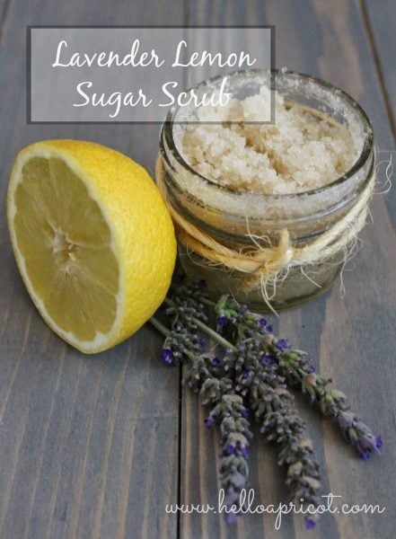 If you love the luxury of sugar scrubs but hate the luxury price tag, try making your own! Use essential oils for any of these DIY sugar scrub recipes. 25 Refreshing DIY Sugar Scrubs To Try - Tipsaholic.com, #sugarscrub, #DIY, #essentialoils, #EO, #beauty