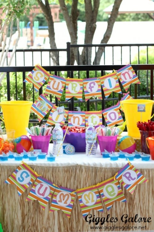 36-end-of-school-year-party-ideas-tipsaholic