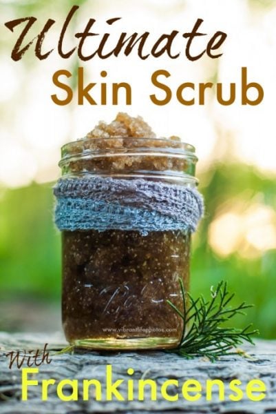 If you love the luxury of sugar scrubs but hate the luxury price tag, try making your own! Use essential oils for any of these DIY sugar scrub recipes. 25 Refreshing DIY Sugar Scrubs To Try - Tipsaholic.com, #sugarscrub, #DIY, #essentialoils, #EO, #beauty