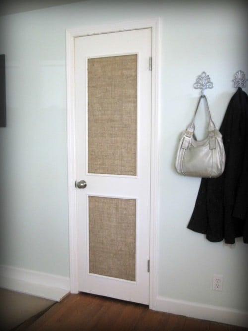 remodelaholic-40-ways-to-update-flat-doors-and-bifold-doors