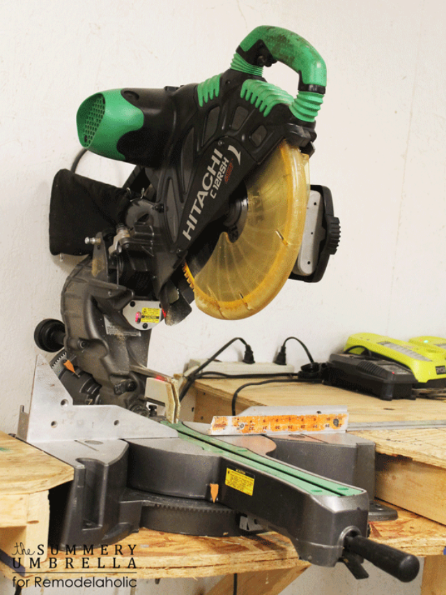 Cropped 12 Tools For Diy Projects 11.png