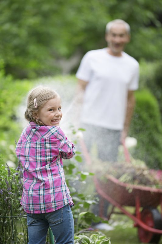 How to Make Your Photos More Meaningful
