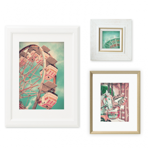 40+ Free Art Printables for Gallery Walls | Remodelaholic