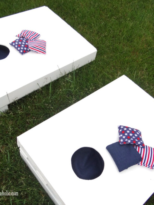 Cropped DIY Cornhole Instructions.jpg