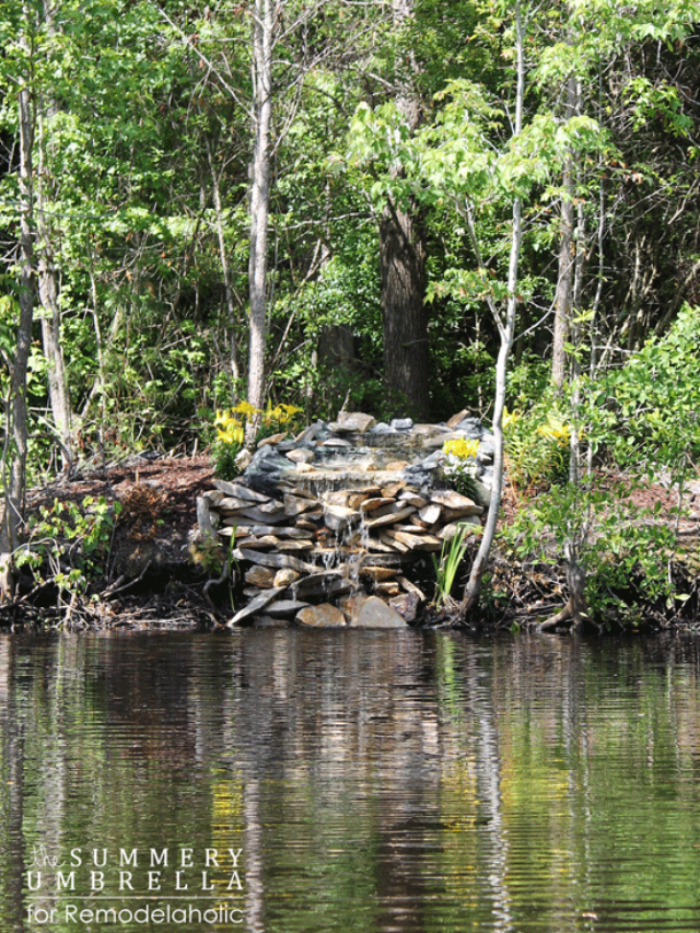 Cropped Diy Pond Waterfall 43.png